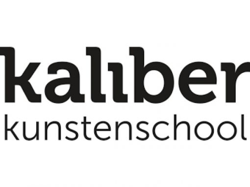 Cultuurpunt: Kaliber kunstenschool, Almelo en Wierden