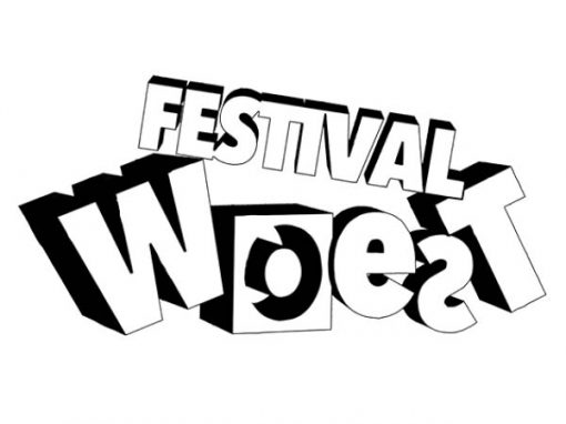 Productiehuis: Woest